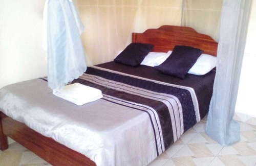 Gilgil Hotel | Quila Hotel Gilgil