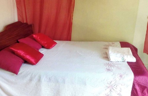 Gilgil Hotel | Quila Hotel Gilgil
