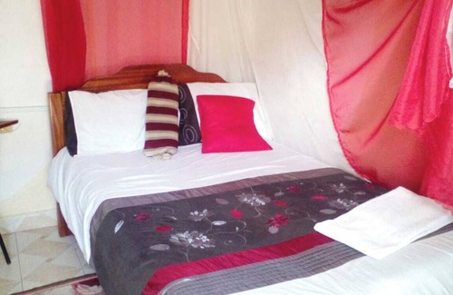 Gilgil Hotel | Quila Hotel Gilgil