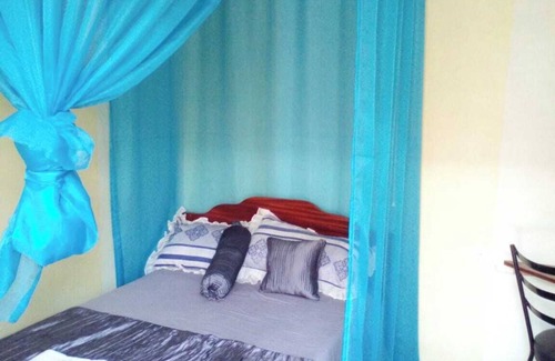 Gilgil Hotel | Quila Hotel Gilgil