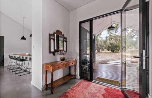 Quindalup House | Quindalups Lot 104 Your Perfect Family Escape