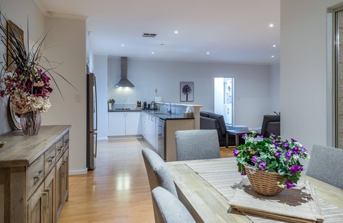 Quinns Rocks House | Quinns Beach GETAWAY