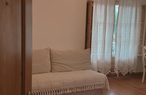 Nazare House | Quinta Amarela - B&B