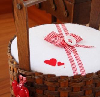 Povoacao Bed & Breakfast | Quinta Atlantis