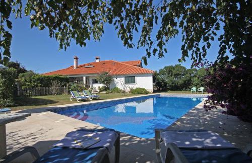 Colares Bed & Breakfast | Quinta Beira-Mar