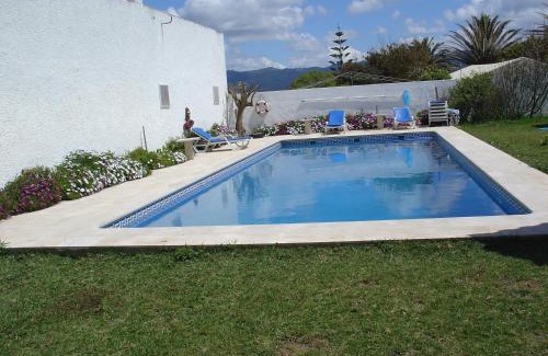 Colares Bed & Breakfast | Quinta Beira-Mar