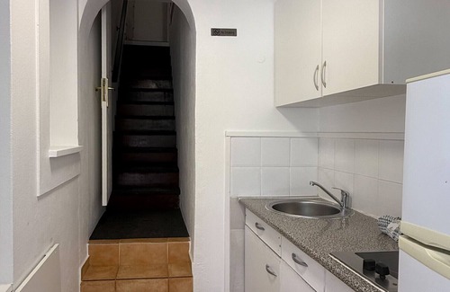 Albufeira Ski Chalet | Quinta Casalinho - Studio Falesia