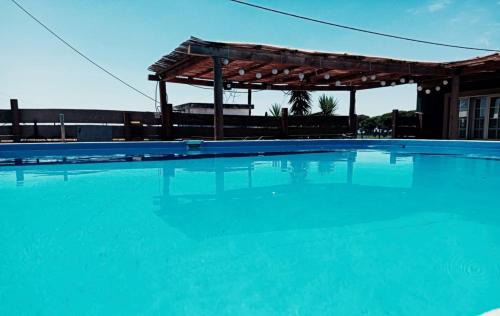 Palmela House | Quinta Cavaluz