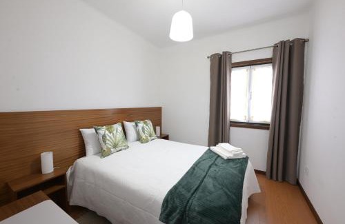 Sao Pedro de Casteloes House | Quinta da Bouça - Casa das Cangas