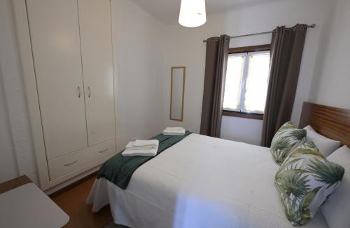 Sao Pedro de Casteloes House | Quinta da Bouça - Casa das Cangas