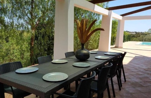 Calicos Cottage | Quinta da Esteva
