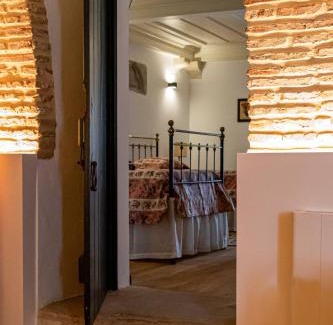 Foz do Arelho House | Quinta da Foz