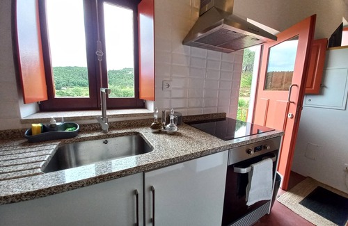 Sao Dinis Villa | Quinta da Peça Douro Vinhateiro