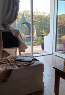 Rasmalho House | Quinta da Várzea Grande - Country House