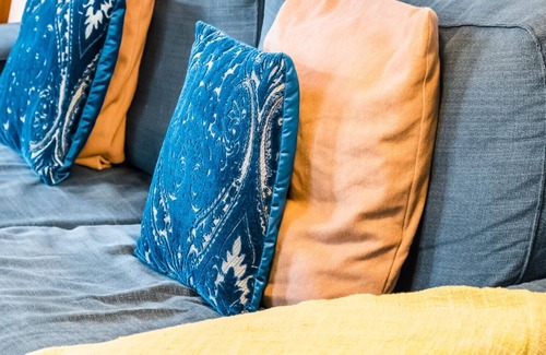 Santo Antonio House | Quinta das Courelas by Atlantic Holiday