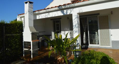 Vila Real Santo Antonio House | Quinta das Figueiras
