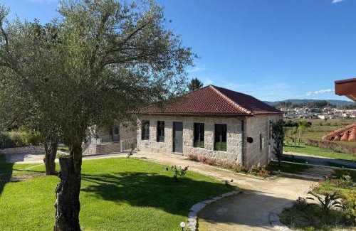 Guimaraes Apartment | Quinta de Cartas