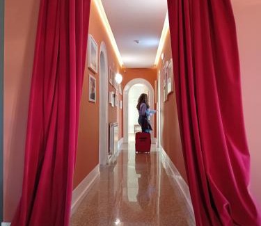 Viseu House | Quinta de Marzovelos