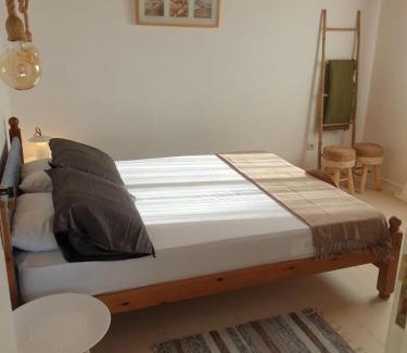 Gouveia Ski Chalet | Quinta de Natureza