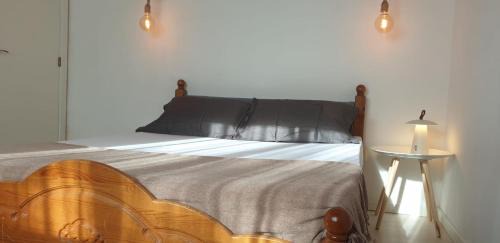 Gouveia Ski Chalet | Quinta de Natureza