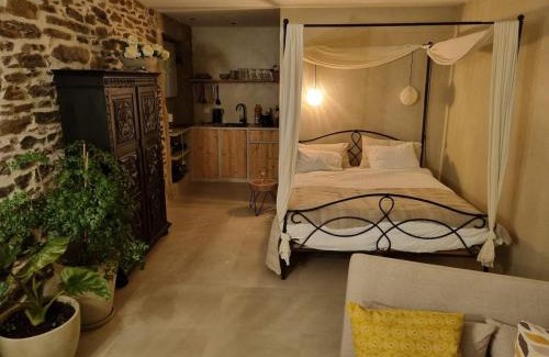 Seia Apartment | Quinta do Brejo