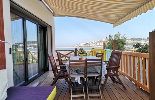 Obidos House | Quinta do Bom Sucesso