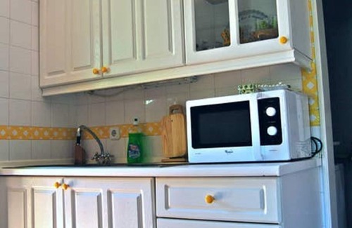 Cinfaes House | Quinta do Freixieiro - Swimming Pool House