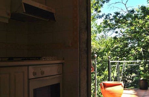 Cinfaes House | Quinta do Freixieiro - Swimming Pool House