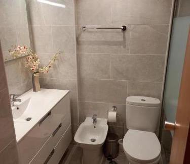 Quinta do Lago Apartment | Quinta do Lago - Beach,Ténis, Bikes