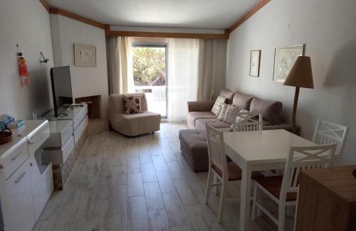 Quinta do Lago Apartment | Quinta do Lago - Beach,Ténis, Bikes