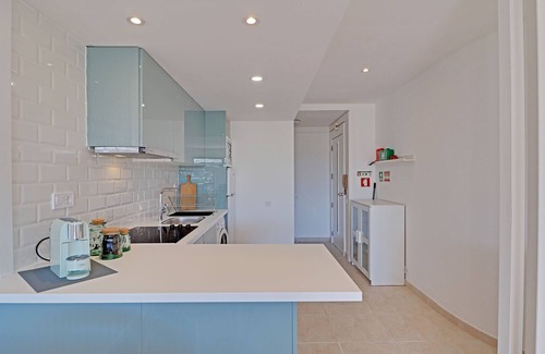 Quinta do Lago Apartment | QUINTA DO LAGO VICTORY VILLAGE WITH POOL by HOMING