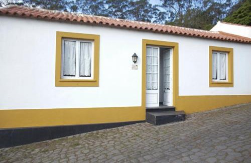 Angra do Heroismo Ski Chalet | Quinta do Malhinha- Turismo