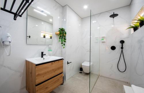 Loule Bed & Breakfast | Quinta do Moinho
