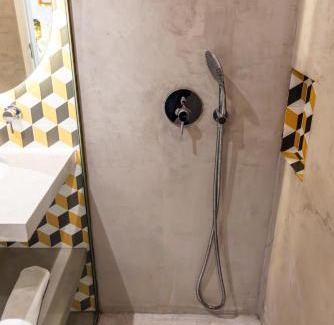 Quarteira Apartment | Quinta Do Romão