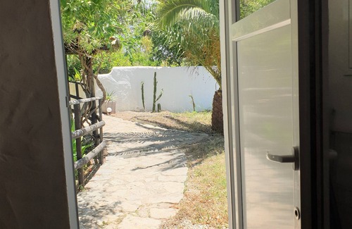 Quelfes Cottage | Quinta dos Cochichos - Casa Oliveira