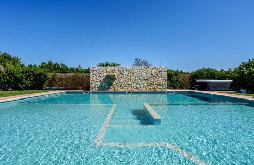 Silves House | Quinta dos Is