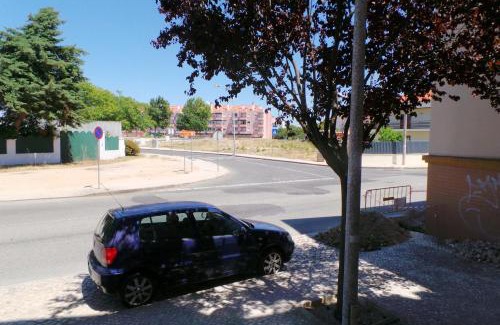 Lombos Apartment | Quinta dos Lombos