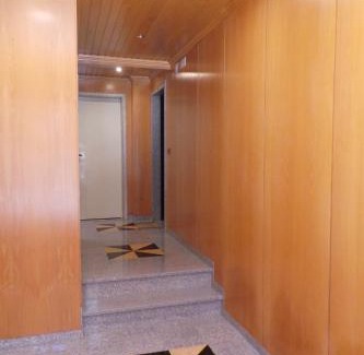 Lombos Apartment | Quinta dos Lombos