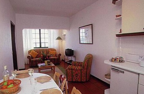 Santa Maria Maior Hotel | Quinta Mãe dos Homens
