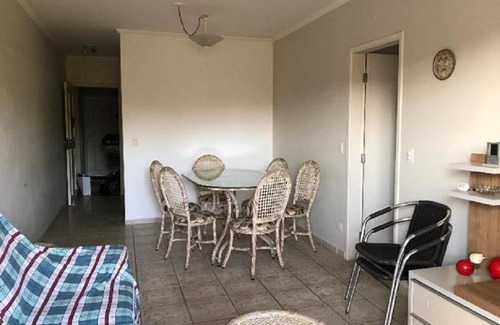 Jardim Centenario Apartment | Quinta na Praia