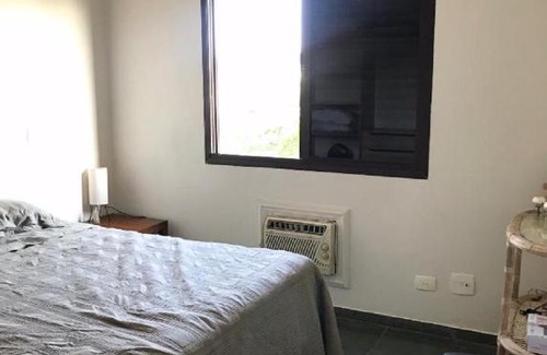 Jardim Centenario Apartment | Quinta na Praia