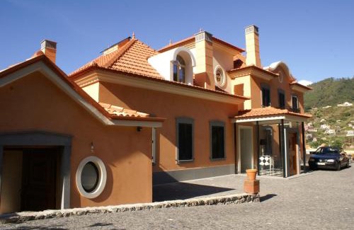 Campanario Hotel | Quinta Paços do Lago