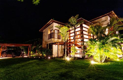Sauipe House | Quintas de Sauípe - Casa B08