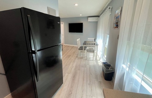Hollywood Apartment | Quintessence ApartHotel