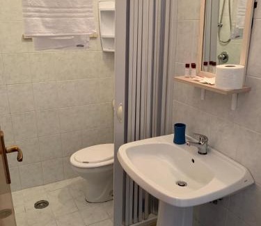Gaeta Apartment | Quirino Residence