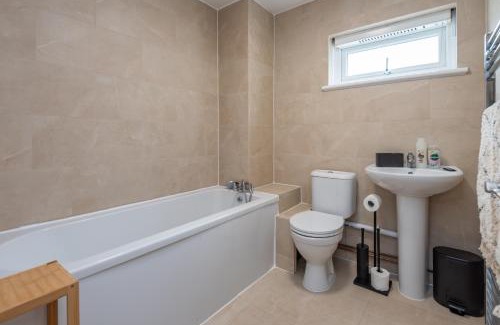 Crystal Palace Apartment | Quirky 1BD Flat Heart of Sydenham
