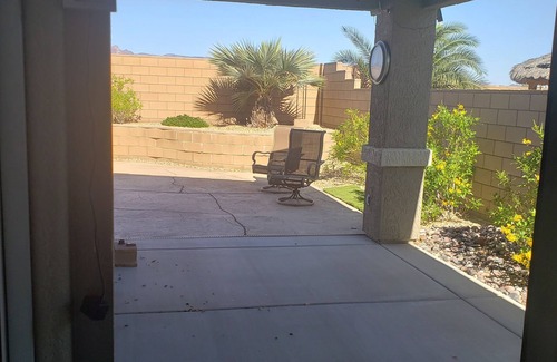 Mohave Valley House | Quite Paradise Fun, ATV riding ,Boating,Swimming ,CasinosnSorry no pets allowed