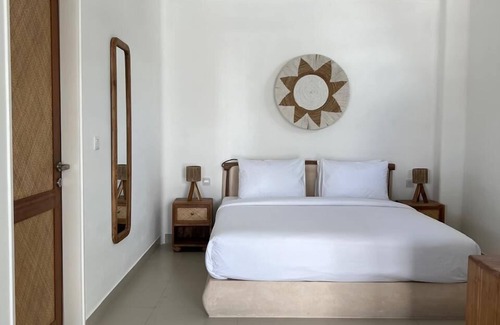 Mataram Hotel | Quma Hotel