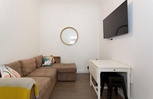 Perth Apartment | Quokka at White Gum Lodge