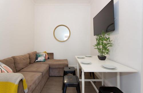 Perth Apartment | Quokka at White Gum Lodge